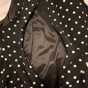 Cinq a sept kimberlin dress hotsell